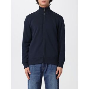 Colmar Sweatshirt Men Navy